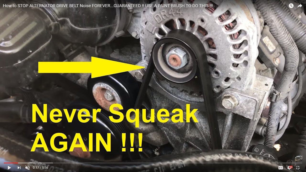 See DF651 repair manual