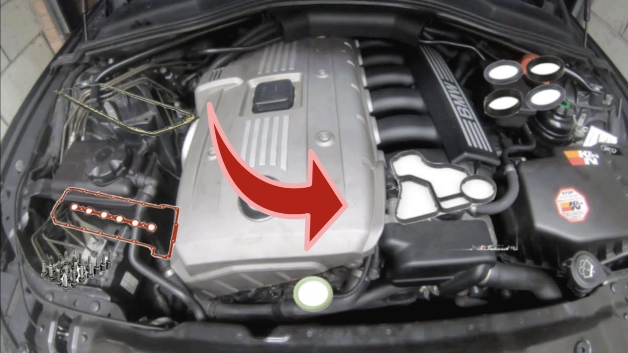 See DF651 in engine